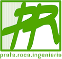 prats-roca-ingenieria-logo
