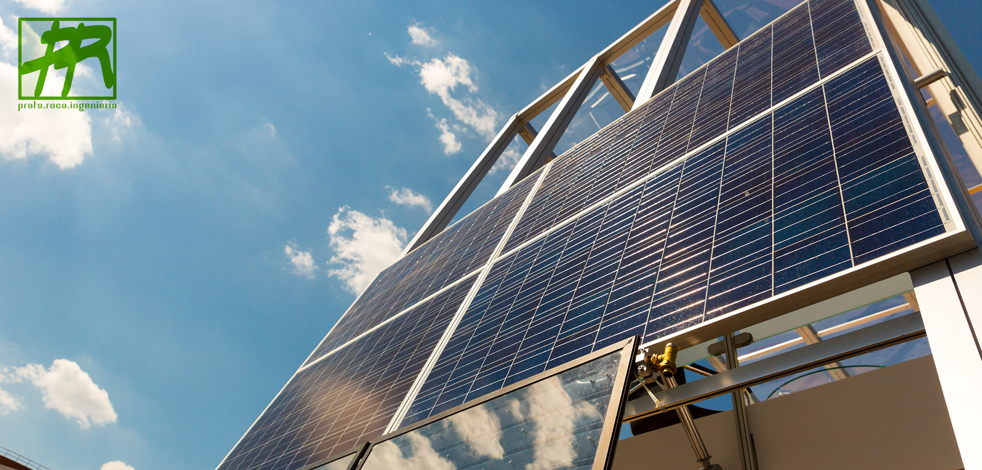 Solar panel, sun battery, alternative energy